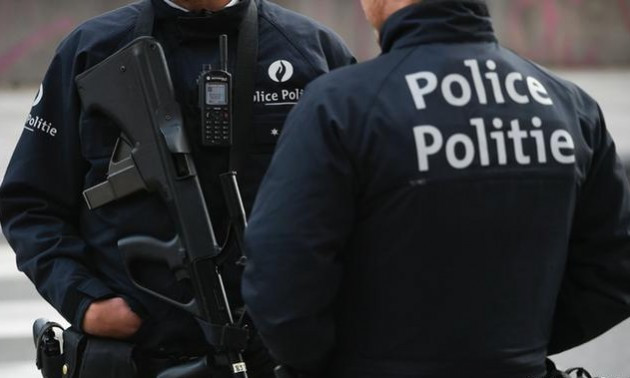 Корупційний скандал у Бельгії: заарештовані тренер Брюгге, агенти й судді