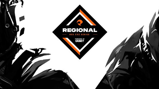 Команда Зінченка програла Fnatic у фіналі RES Regional Series 6 Europe