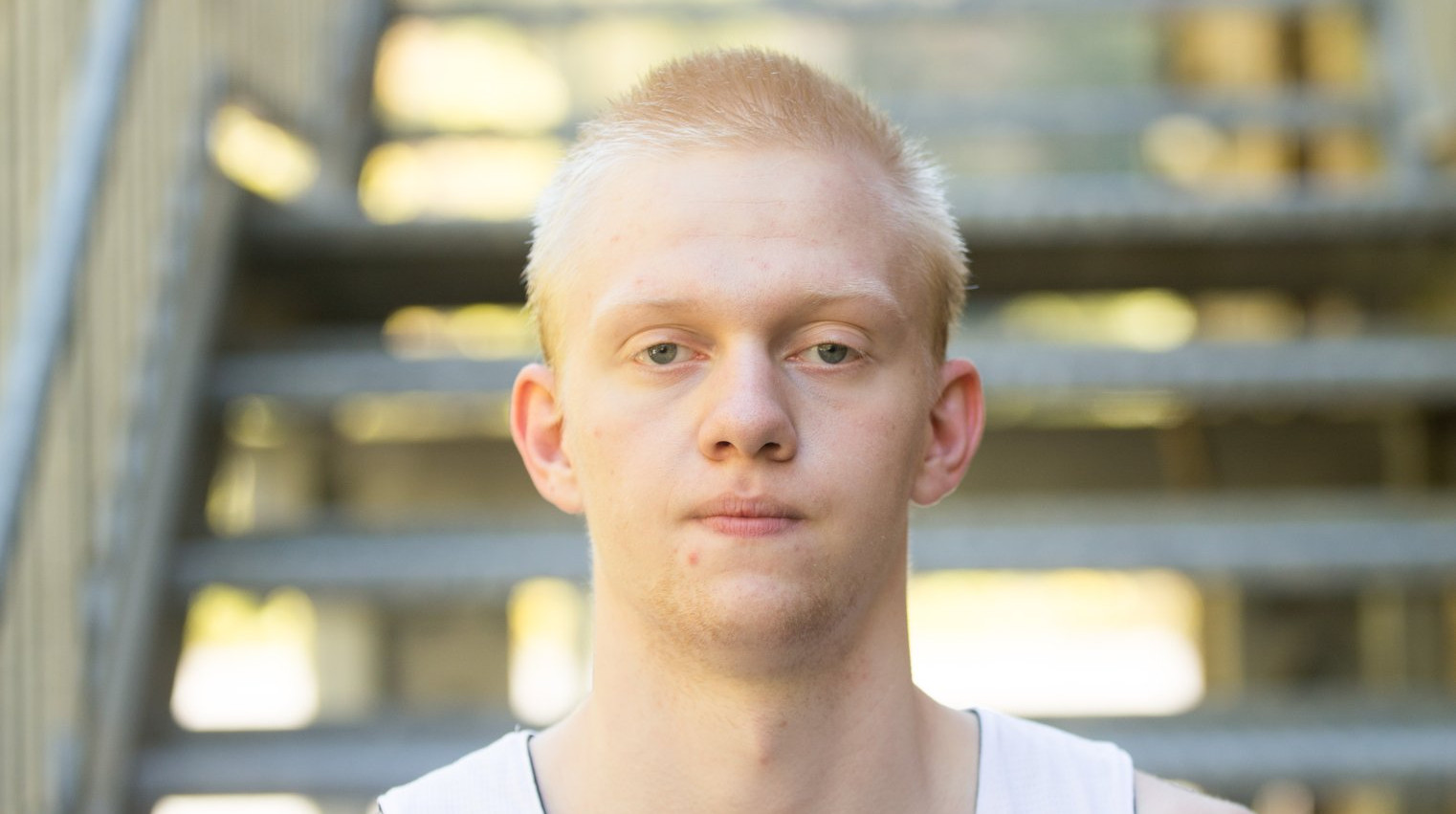 Гравця збірної Росії затримали у Франції. Він звинувачується в хакерстві і може бути екстрадований до США