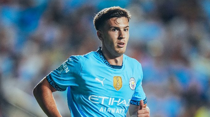 Максімо Перроне