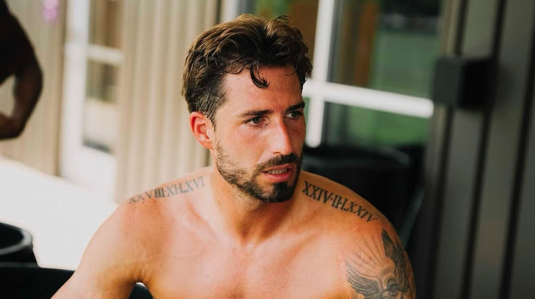 Новачок Ліги 1 планує підписати дворазового чемпіона Франції