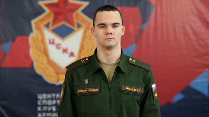 Международная федерация каноэ проверит российских спортсменов на нейтральность