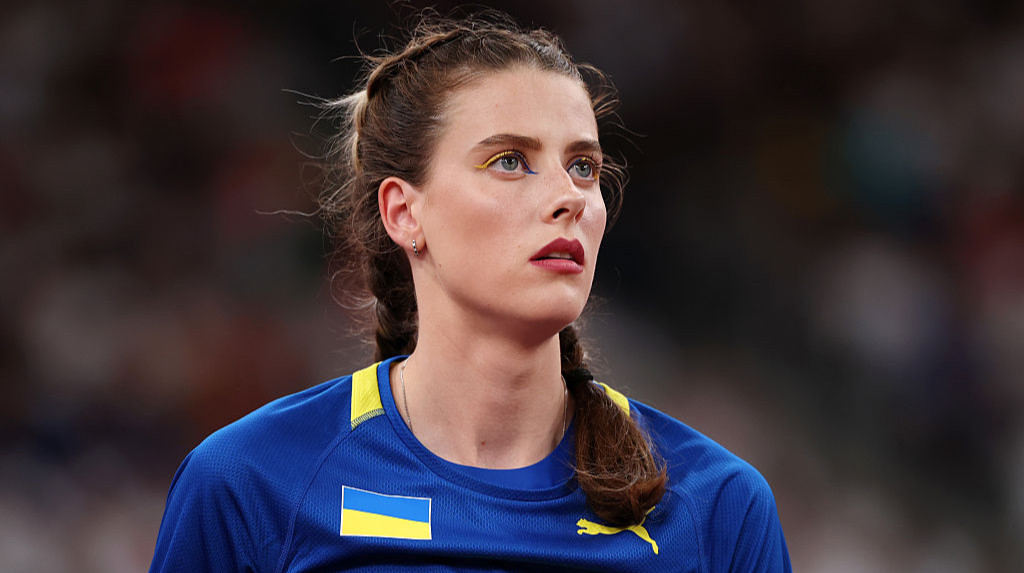 Магучих: Задачи на сезон не выполнены вообще