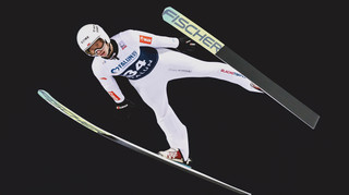 Новий Клебо, спадкоємець Стоха та інші. 10 талановитих лижників, які дивуватимуть усіх у новому сезоні