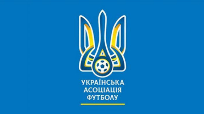 УАФ звернулася до УЄФА з проханням не допустити Білорусь до Євро-2026 під власним прапором