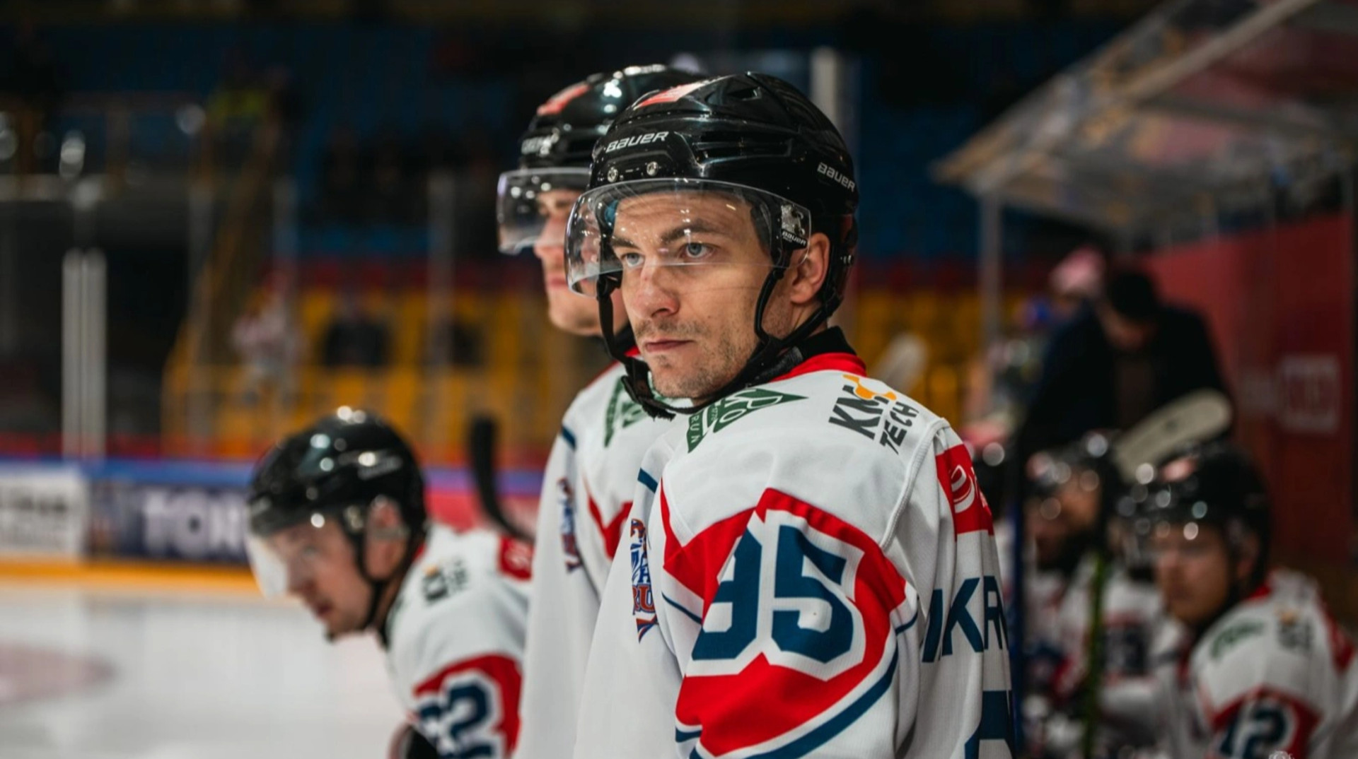 Ілля Коренчук: У чемпіонаті України завжди було 2-3 команди-лідери, польська ліга набагато рівніша