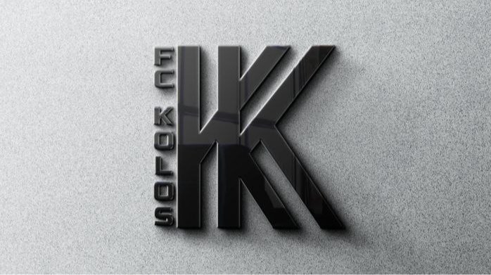 Колос розірве контракт з гравцем, який вдарив військовослужбовця ТЦК