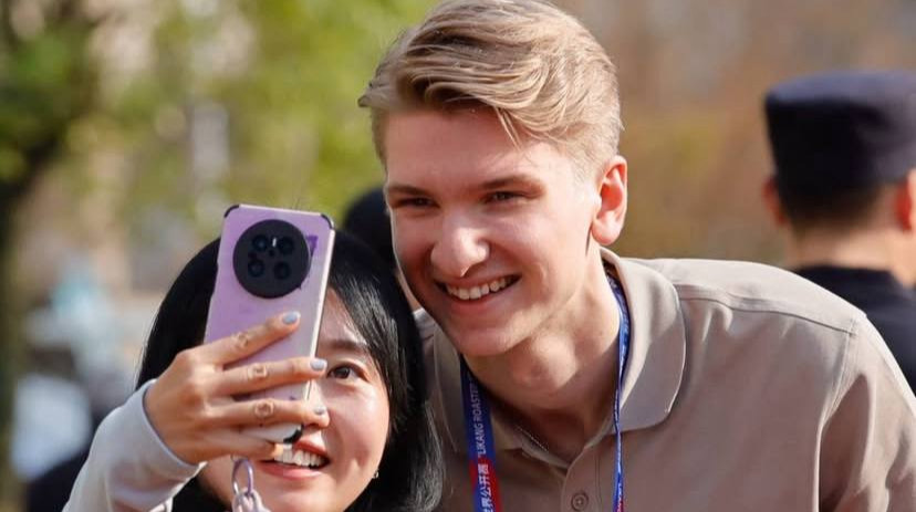 Бойко відреагував на результати жеребкування кваліфікації чемпіонату світу