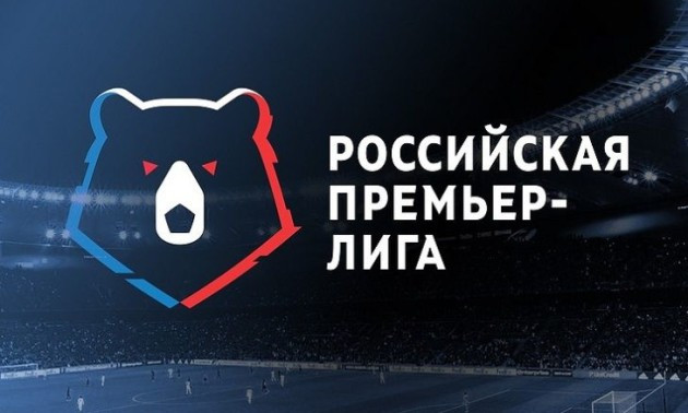 Російські клуби хочуть урізати зарплати футболістів