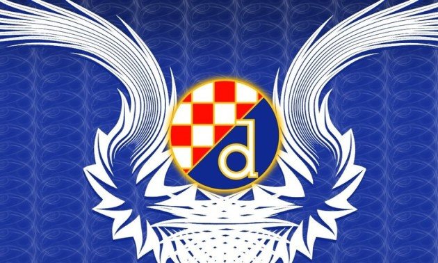 Динамо Загреб стало чемпіоном Хорватії в 20-й раз в історії