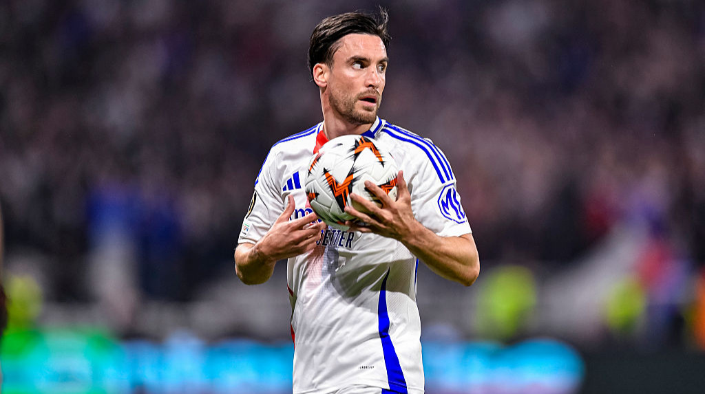 Тальяфіко запропонував свої послуги Ромі