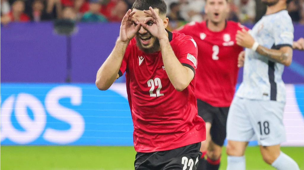 Ліон може продати лідера атак у Саудівську Аравію