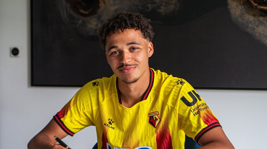 Макс Аллейн