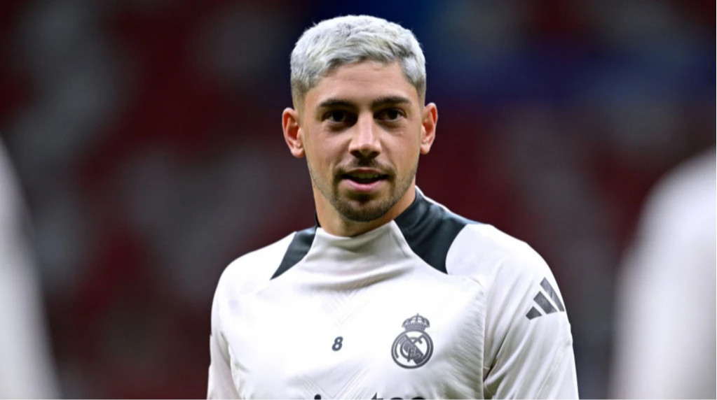 Великий підйом у моральному плані, – капітан Реала оцінив переможну серію після відходу Алонсо