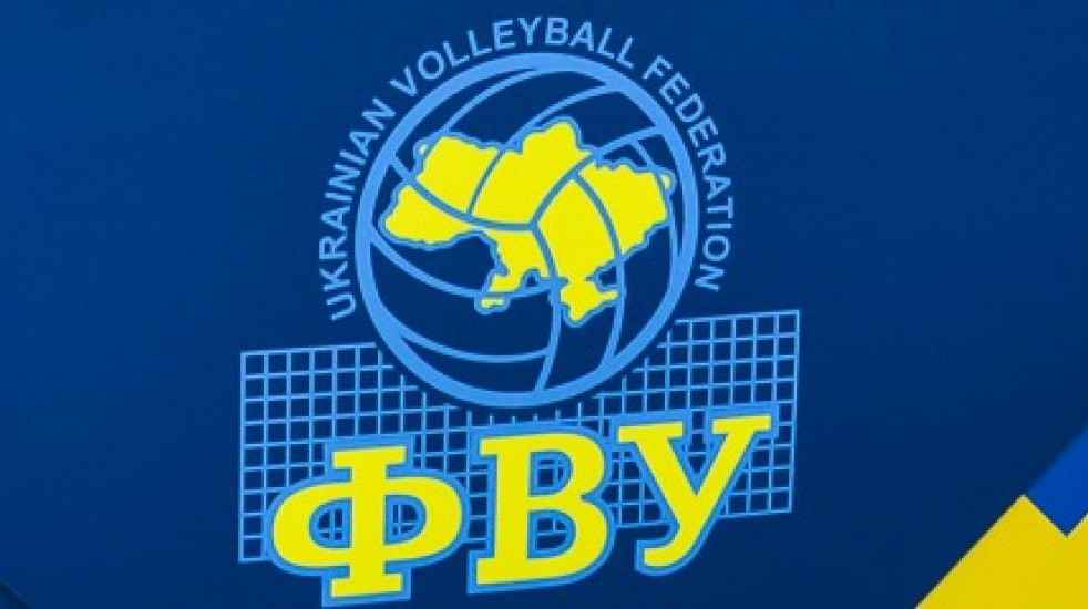 Перемоги Епіцентра-Подоляни та Житичі-Полісся: результати чвертьфіналів Кубку України