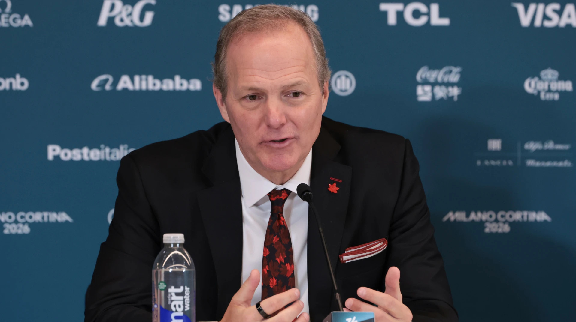 Головний тренер Тампа-Бей пропустить найближчі матчі через сімейну трагедію