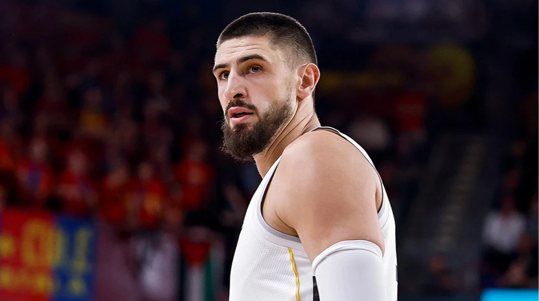 Лень перебуває за крок до переходу в іспанський клуб
