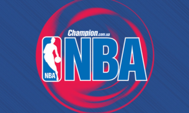 Сакраменто з Ленем переміг Нью-Орлінс Пеліканс, Торонто з Михайлюком обіграло Орландо. Результати матчів НБА