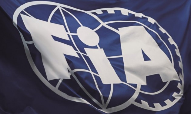 ФІА заборонить командам Ф-1 використовувати двигуни в кваліфікаційному режимі