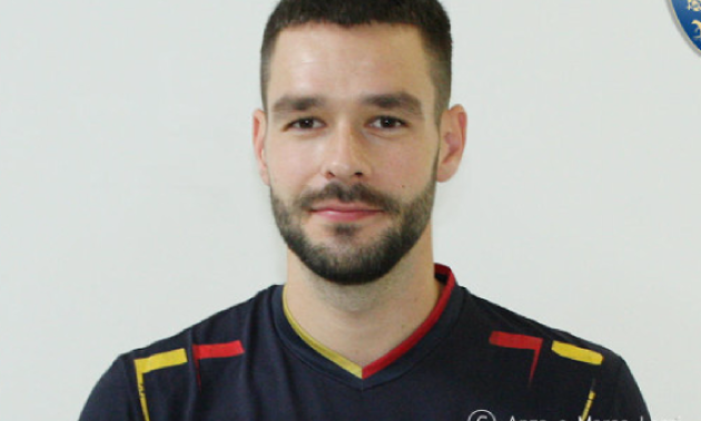 Шахов у запасі Лечче на матч з Інтером