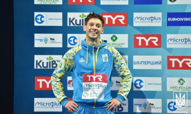 Кваша несподівано завершив кар'єру