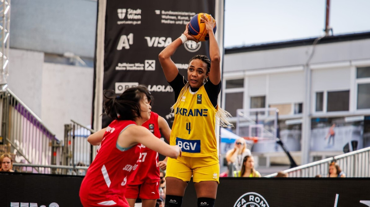 Міріам Уро-Ніле