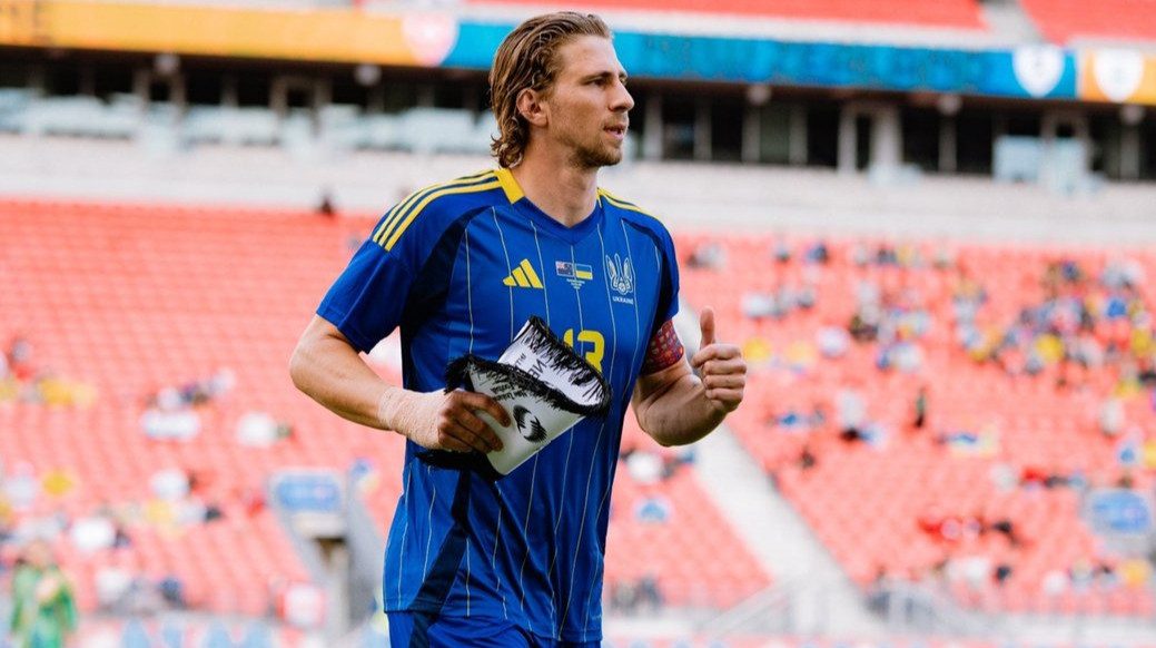 ПСЖ сделал второе предложение Борнмуту по Забарному, английский клуб хочет больше