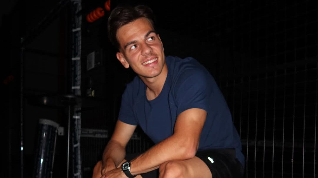 Мілан за крок від підписання півзахисника Брюгге – джерело