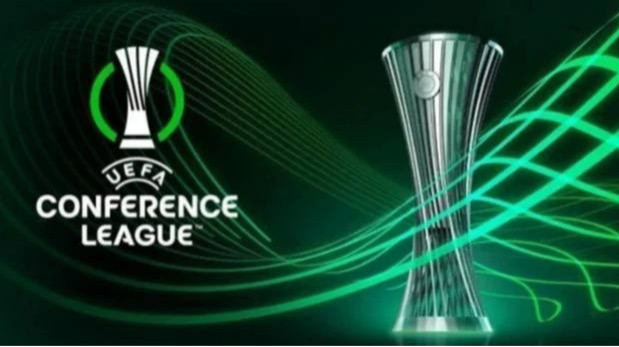 Шахтер уступил Легии во втором туре Лиги конференций, Динамо без шансов проиграло Самсунспору