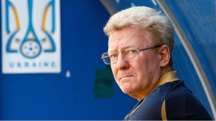 Кузнєцов назвав чинники, які можуть допомогти Динамо у матчі з Фіорентиною