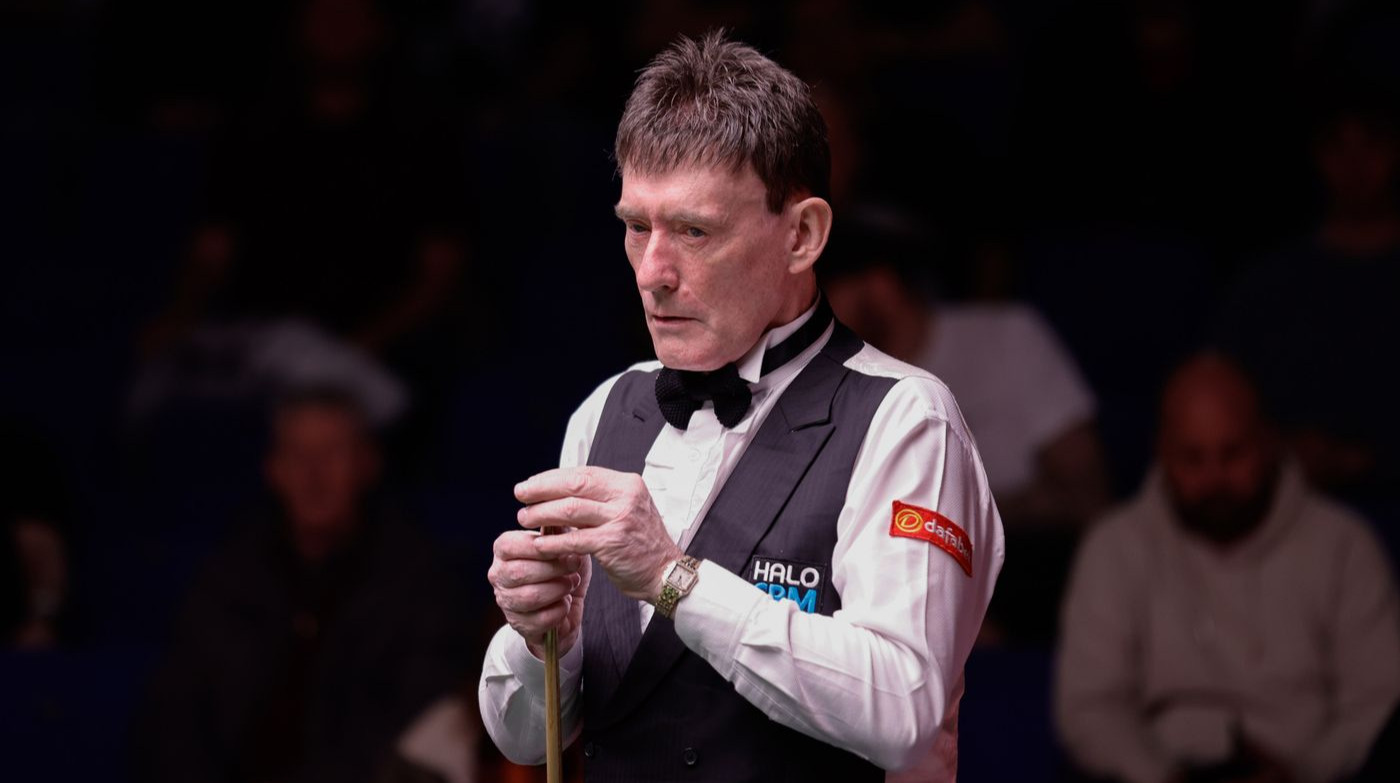 Складні сесії для Ларкова та Казакова, легендарний Вайт вибув: результати кваліфікації на чемпіонат світу