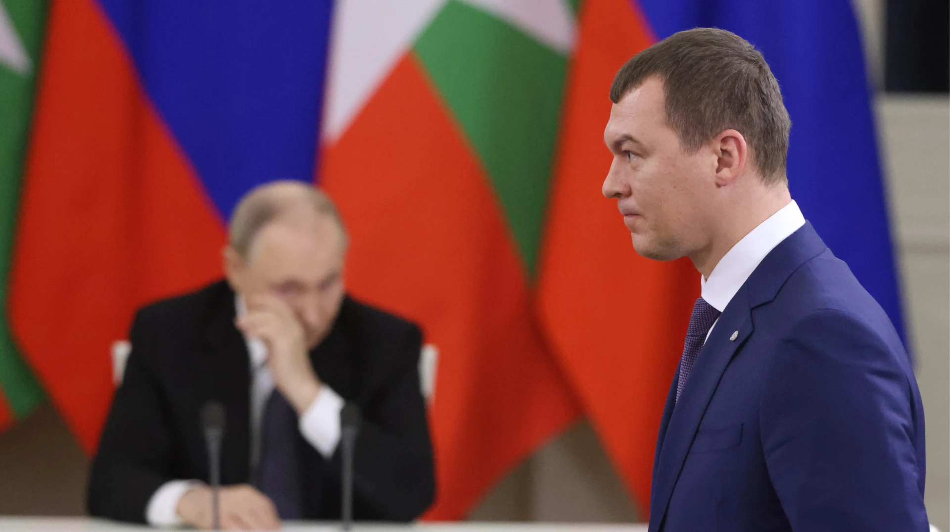 Фальстарт для агресора: чи стане тактичний успіх російського спорту стратегічною поразкою Кремля?