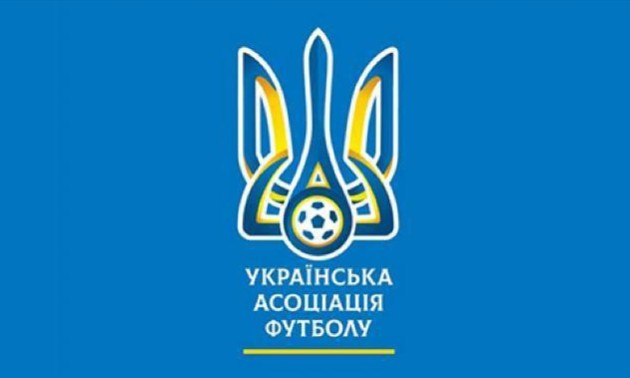 УАФ довічно дискваліфікувала 26 українських футболістів через виступи за ДНР та ЛНР