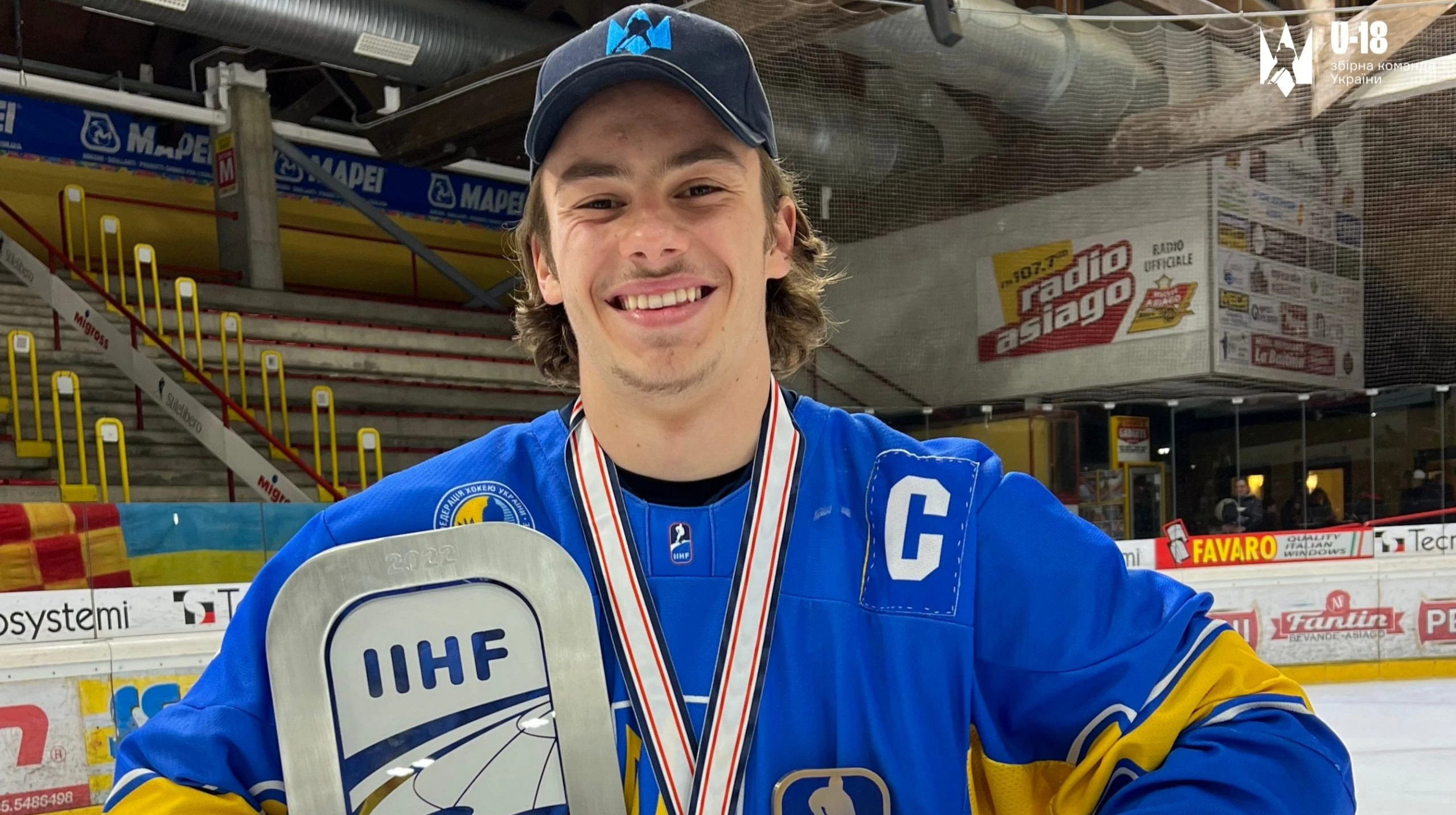 З легіонерів будуть тільки два українці: чемпіон Словаччини змінює філософію клубу