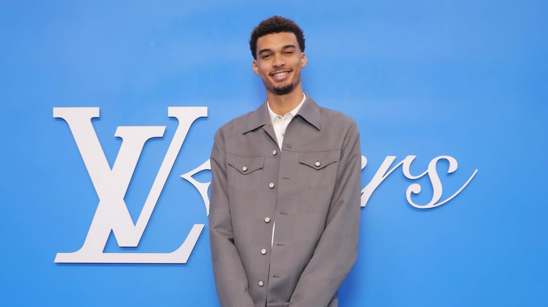 Звезда НБА стал героем мультсериала о баскетболе в космосе