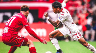 ФІФА в реальному житті: у мережі завірусилися божевільні 10 секунд матчу Ракува Кочергіна