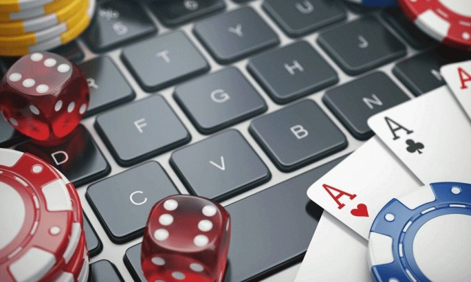 Як формується рейтинг казино та основні критерії відбору онлайн казино України