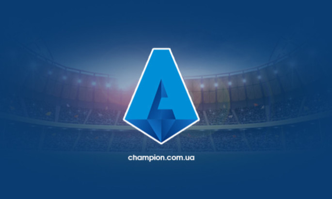Ювентус - Аталанта 3:3: огляд матчу Серії А