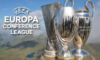 На какие интересные события можно сделать ставку в бк?