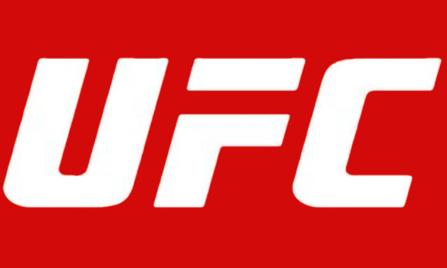 UFC орендує для своїх шоу острів в Абу-Дабі