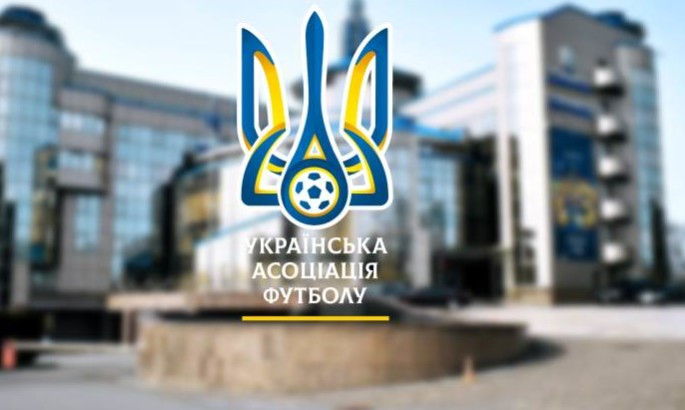 УАФ поінформувала УЄФА та ФІФА про скликання позачергового Конгресу