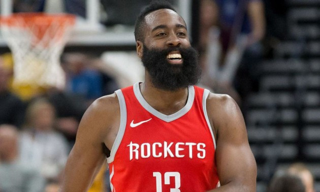 Гравці НБА визначили MVP сезону