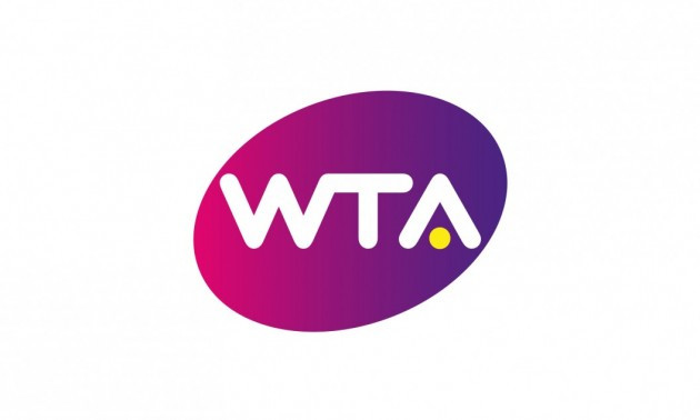 Світоліна зберегла 6-ту позицію в оновленому рейтингу WTA