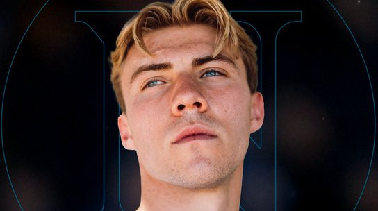 Наполи объявил об аренде нападающего Манчестер Юнайтед