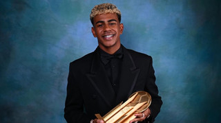 Вона його не кохає: колишня Ямала і зірка OnlyFans шокувала заявою про нову дівчину зірки Барселони