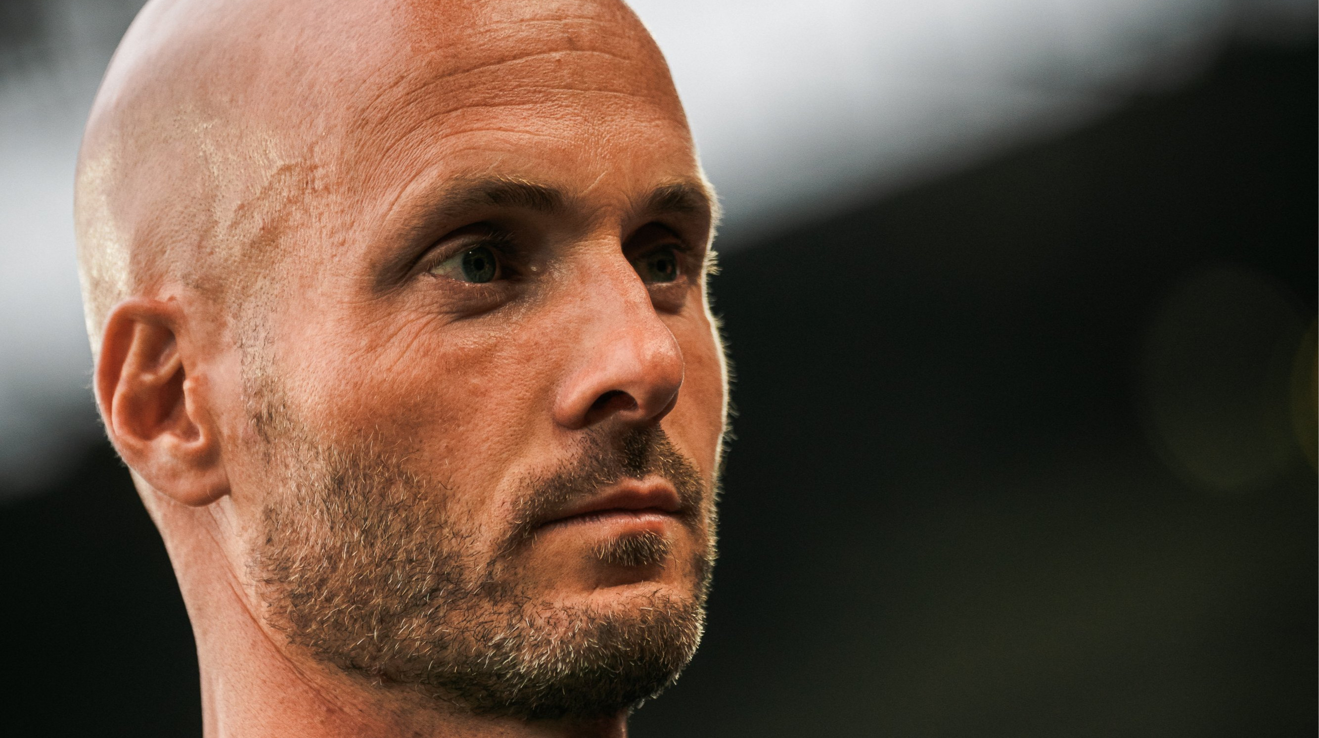 Аякс розглядає екснаставника Вольфсбурга на посаду головного тренера