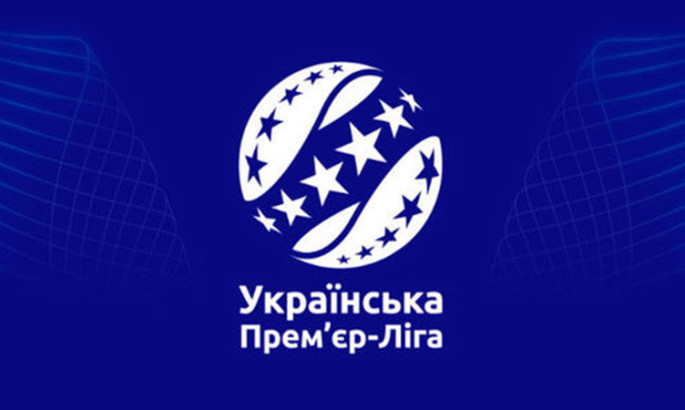 Ворскла - Олександрія - онлайн-трансляція LIVE - УПЛ