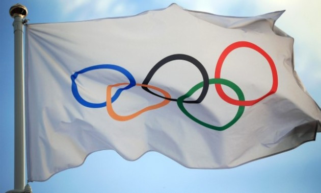 Україна хоче провести зимову Олімпіаду