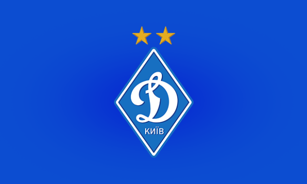 Динамо у ТОП-5 найуспішніших команд Ліги Європи