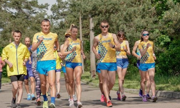 Собчук залишилася за крок від медалі на чемпіонаті світу